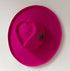 Love Top European And American Fashion Hat