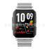 Smart Watch Heart Rate ECG  Monitoring Step Counting Smart Bracelet