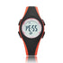 Multifunctional Waterproof Children's Electronic Watch