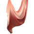 Modal Thin Gradient Scarf For Women