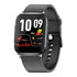 Smart Watch Heart Rate ECG  Monitoring Step Counting Smart Bracelet