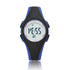 Multifunctional Waterproof Children's Electronic Watch