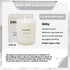 Scented Candles