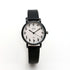 Mori Personality Scale Quartz Watch Fashion Small Kit Men And Women