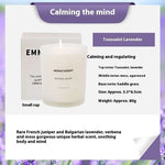 Scented Candles