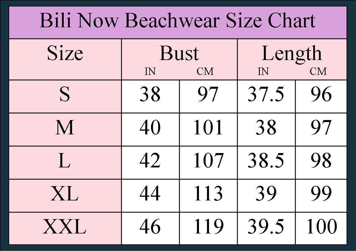 Ladies' Solid Color Sexy Seaside Vacation Style Long Sunscreen Thin Shirt Top