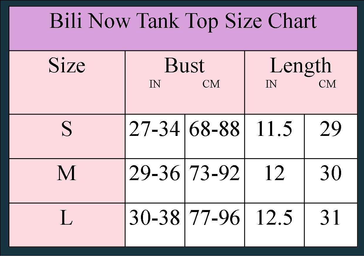 Women's Bow Camisole Backless Tank Waist Trimming Wave Edge Bandeau Sling Top