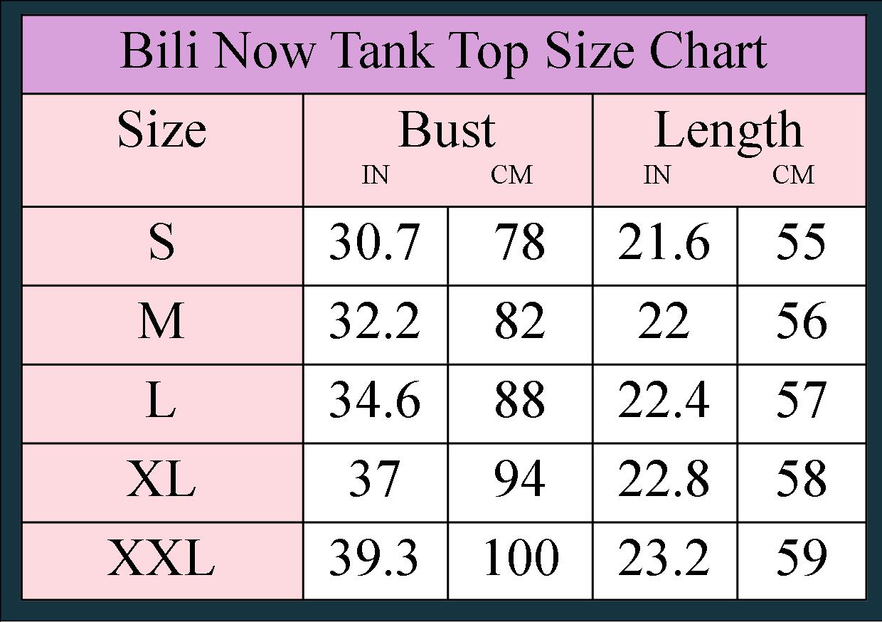 Ladies' Fashionable And Elegant Solid Color Sleeveless Tank Top