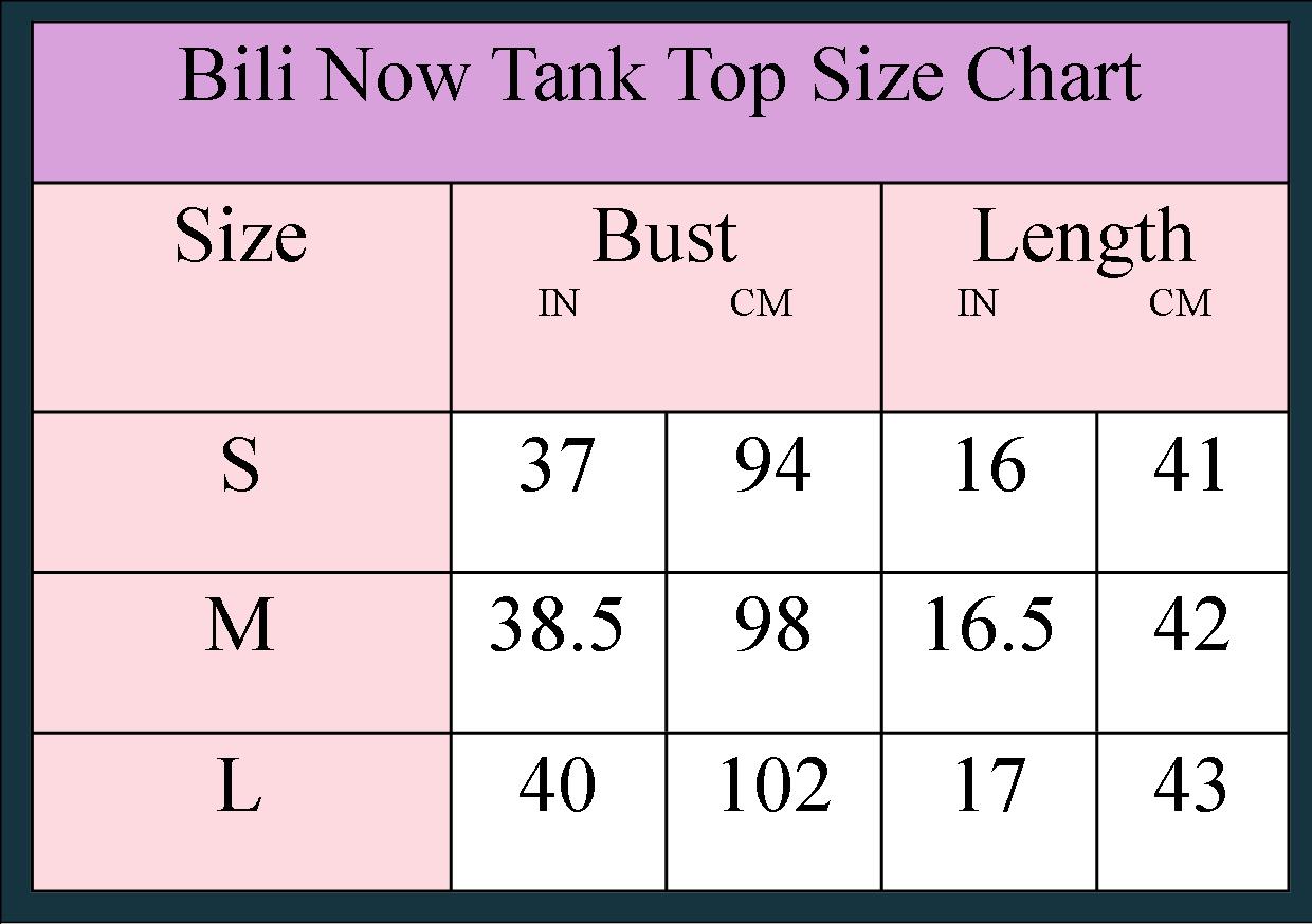 Women's Loose Exercise Blouse I-shaped Round Neck Slim-fit Tank Top