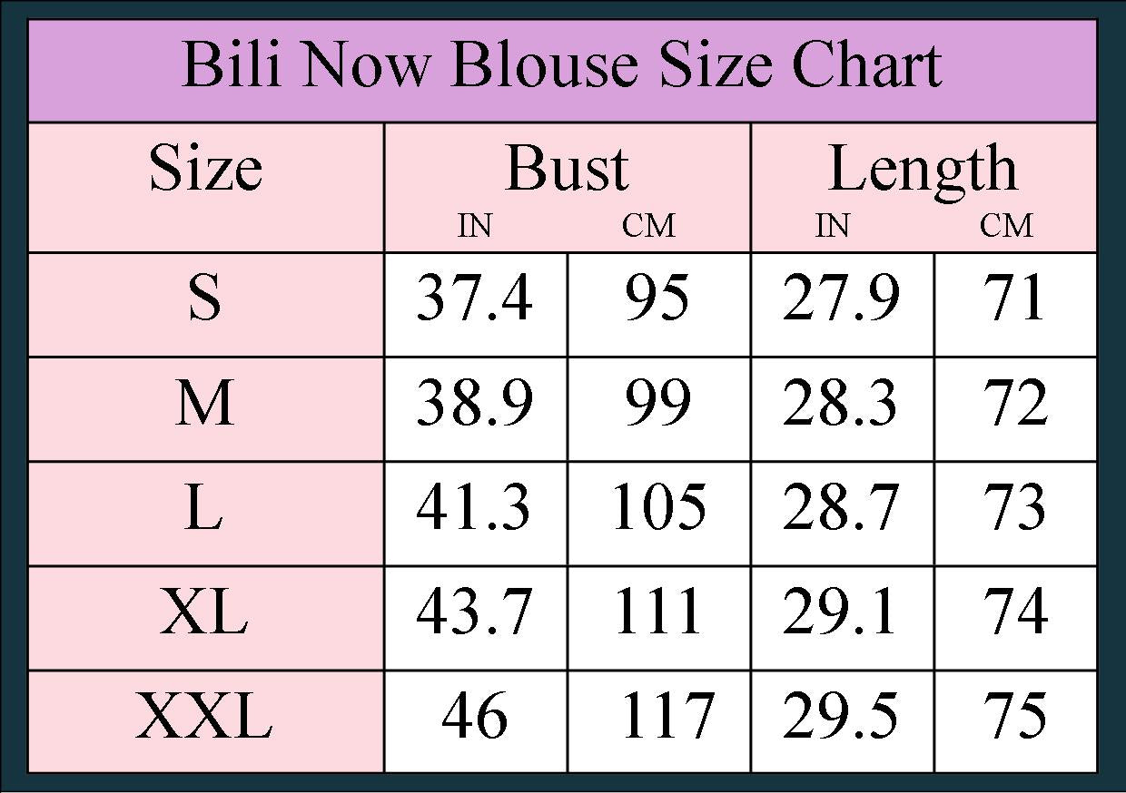 Women's New Solid Color Versatile Lapel Button Detail Casual Simple Long Sleeved Shirt Top