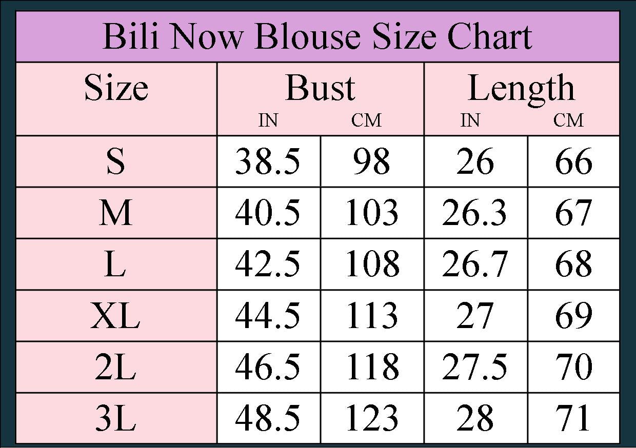 Loose Casual Long Sleeves Printed Sequined Pocket Shirt