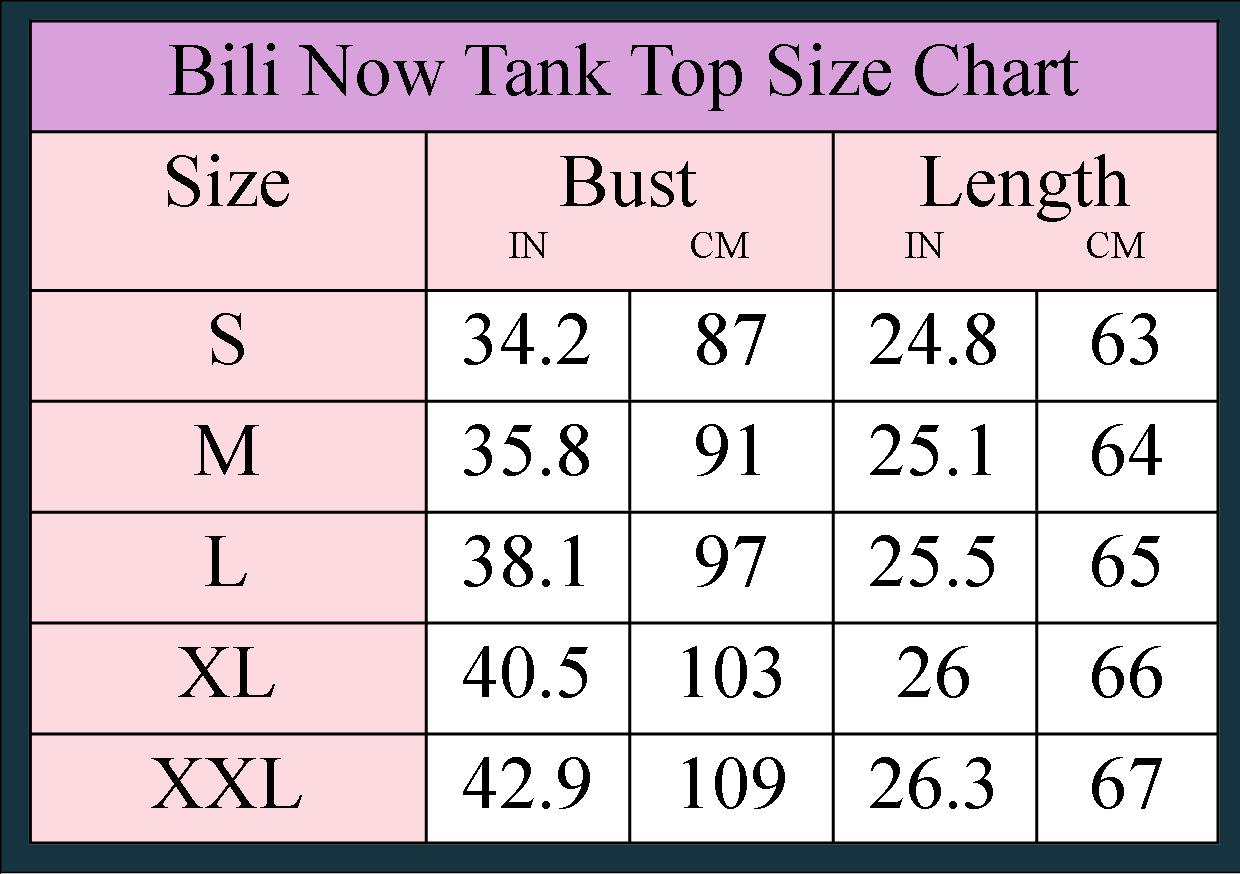 Ladies' V-neck Sequined Shoulder Strap Fashion New Solid Color Tank Top