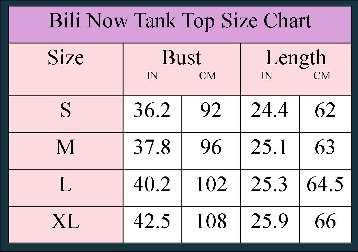 Women's Solid Color Simple Daily Wear Sleeveless Tank Top