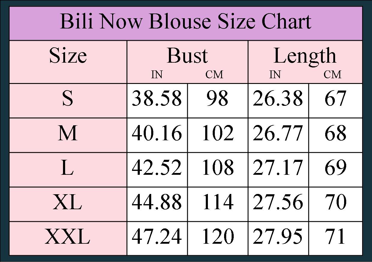 Chic Batwing Blouse Versatile V-Neck Blouse - Batwing Sleeves Easy-Care Top For Spring Summer Fall