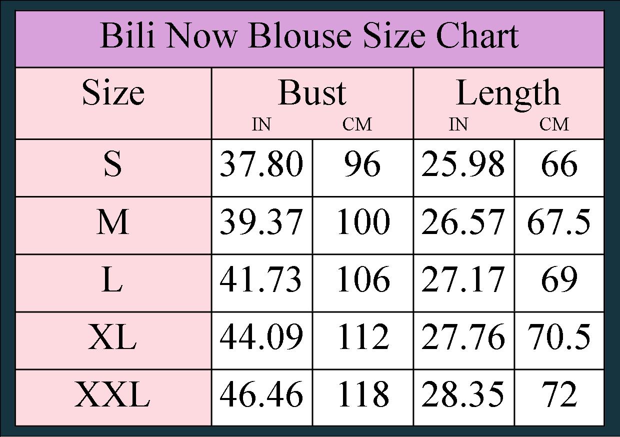 Women's Elegant Solid Color Off Shoulder Flared Sleeve Shirt for Vacation and Casual Wear