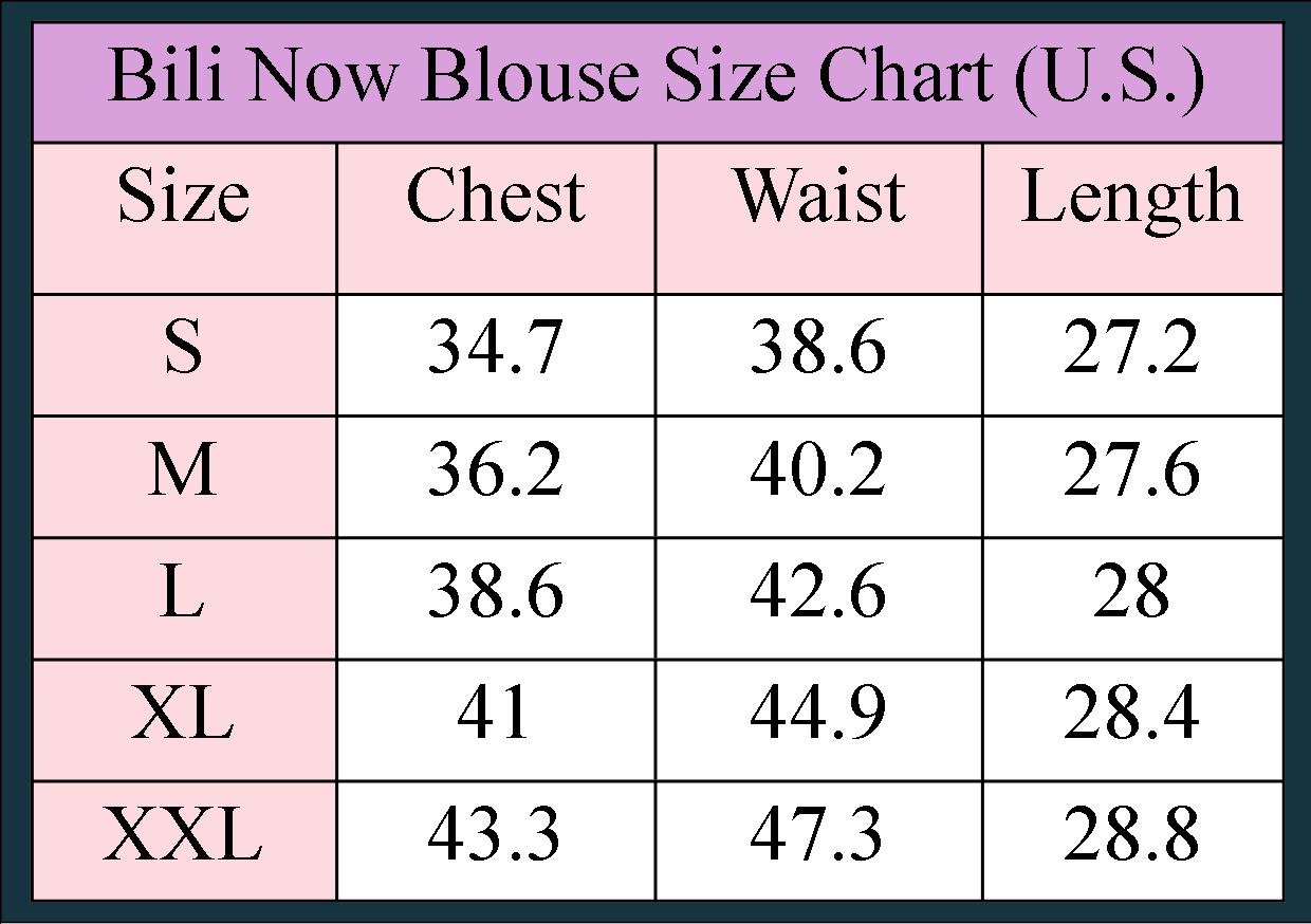Vertical Striped Button Front, Stylish Short Sleeve Shirt For Spring & Summer, Women's Clothing