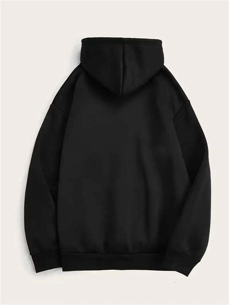 American Flag Hoodie for Women | American Flag Print Hoodie | Bili Now