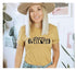 -Every Bunny Welcome T-shirt, Easter Shirt, Easter Nurse Gift, Cute Bunnies Top, Easter Day Gift, Bunny Tee, Every Bunnys Is Favorite Shirts
