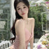 Niche Cute Women's Halter Tank Top- One Size