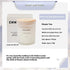 Scented Candles