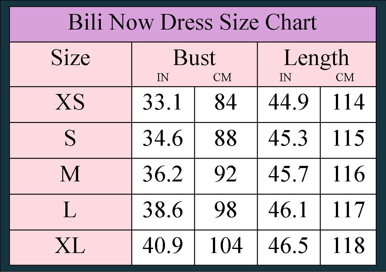 Bohemian Halter Maxi Dress - Women's Summer Striped Sleeveless Flowy Beach Dress