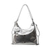 Handbags For Women Large Designer Ladies Crossbody Bags Purses For Women