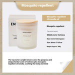 Scented Candles