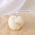 Geometric Shaped Ornaments Aromatherapy Candles