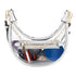 Clear Fanny Pack Crossbody Waterproof With Adjustable Strap