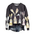 Women's Sweater 3D Digital Easter Printing