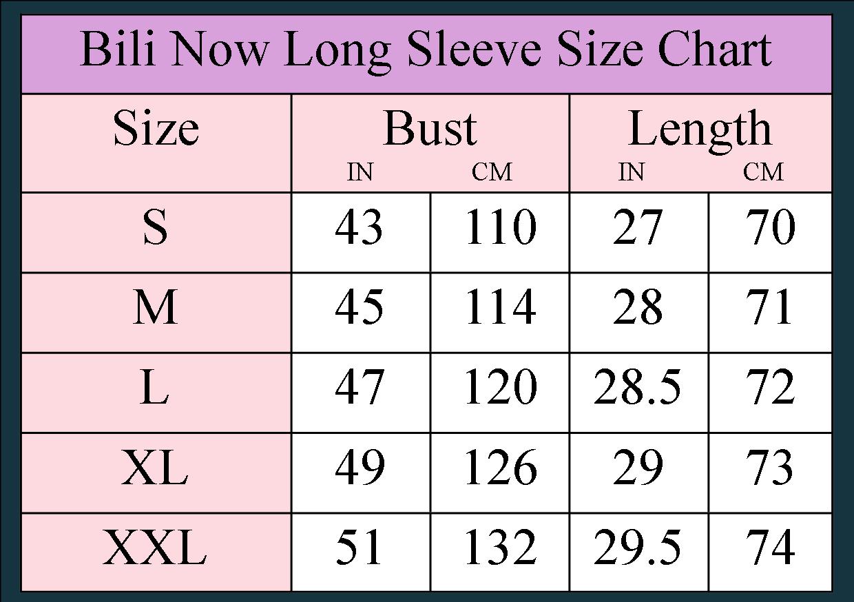Ladies' Long Sleeved Casual Street Patchwork Pocket Versatile Button Checkered Shirt