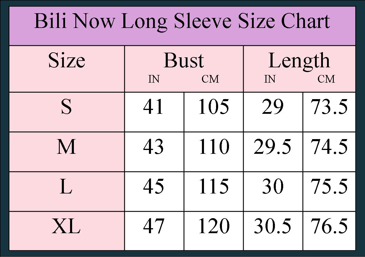 New Polo Collar Pocket Long Sleeve Plaid Shirt For Women