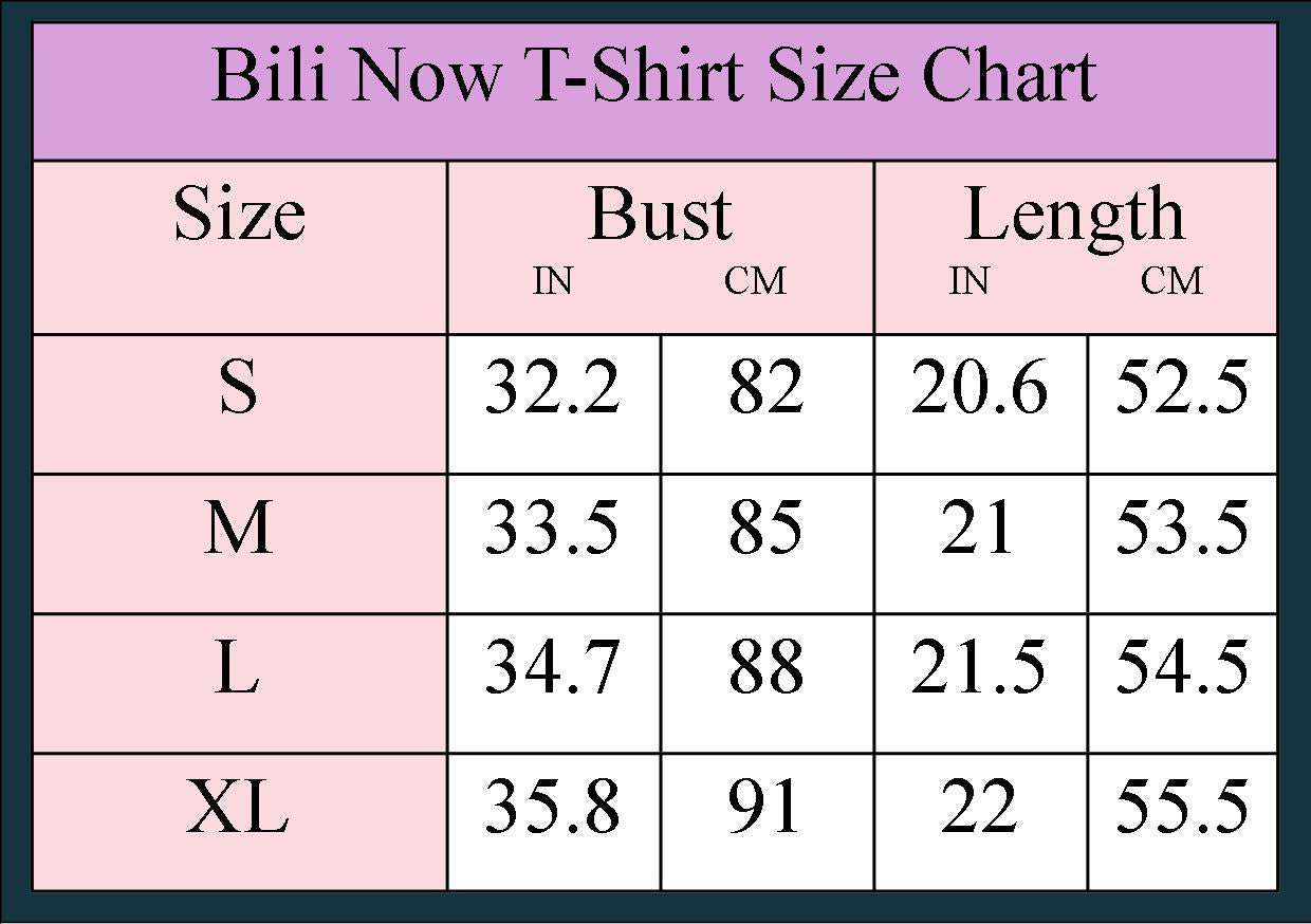 American Flag Print Vest Vintage Distressed T-Shirt Top