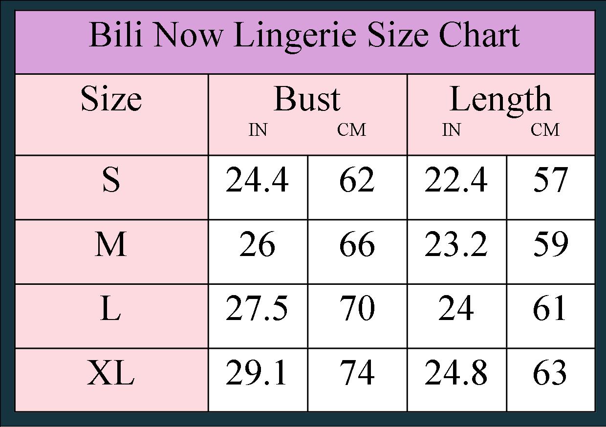 Sexy Lingerie Summer Lingerie One Piece Lingerie