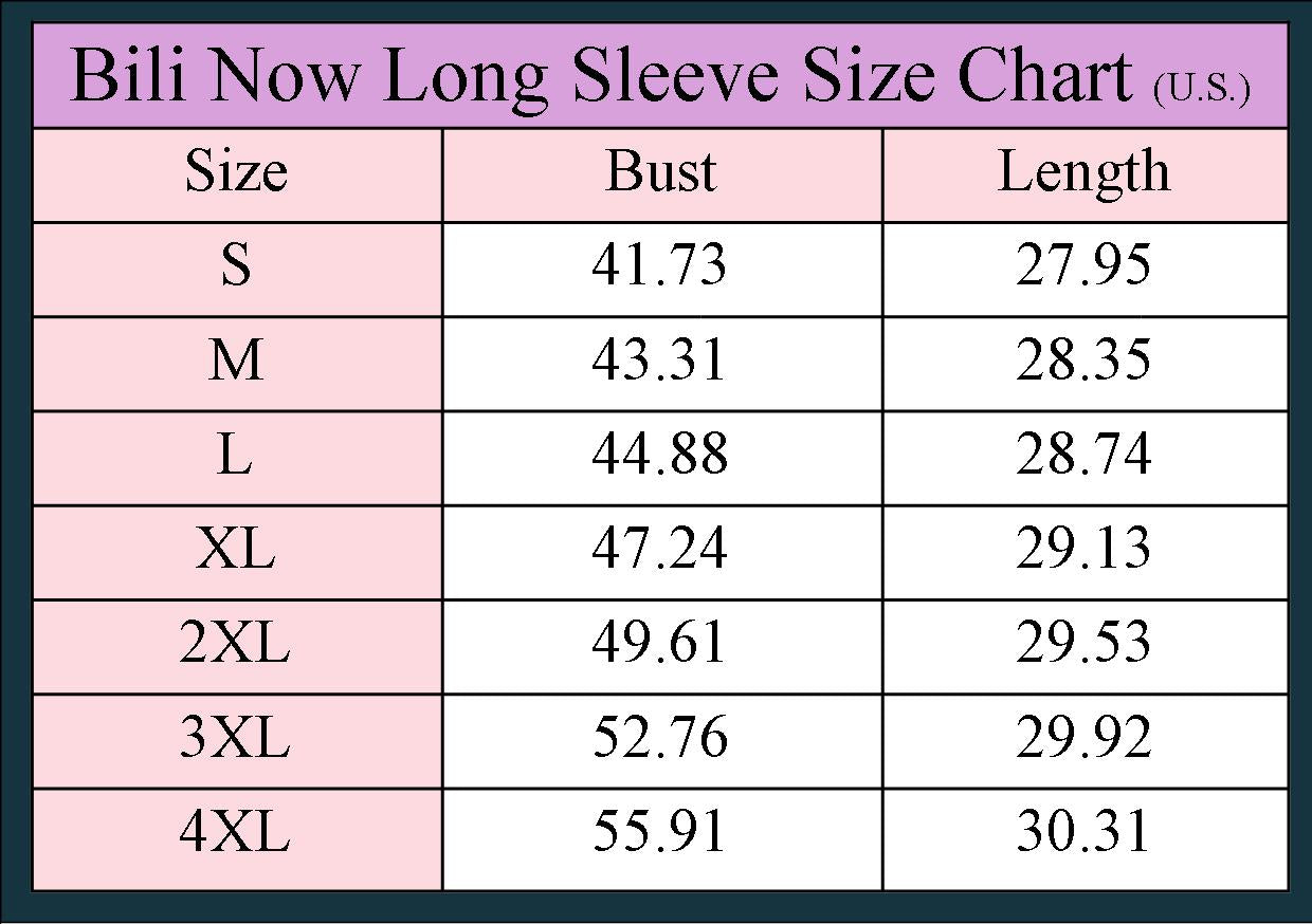 Women's Sweater 3D Digital Easter Printing