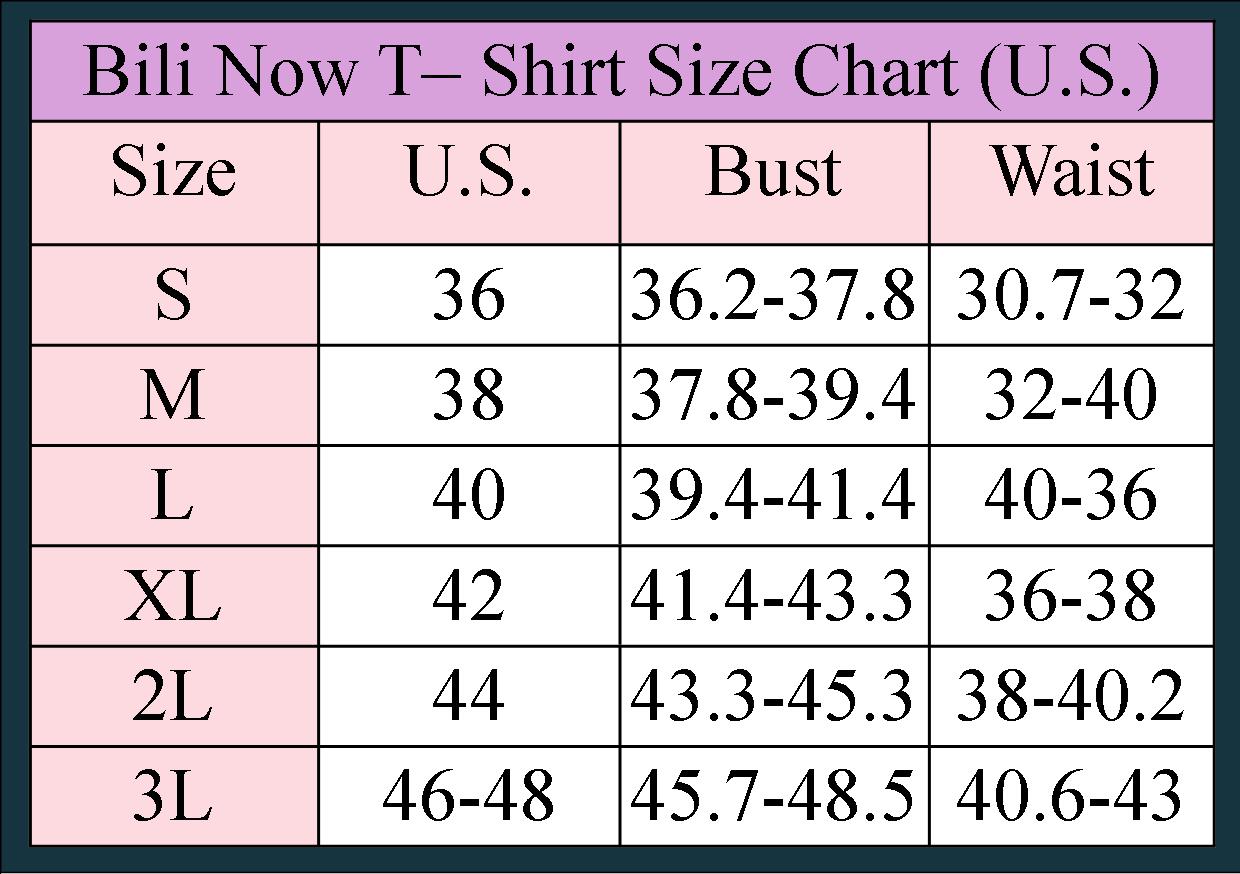 Funny Women's Short-sleeved T-shirt- Karma Hurts Print, Black