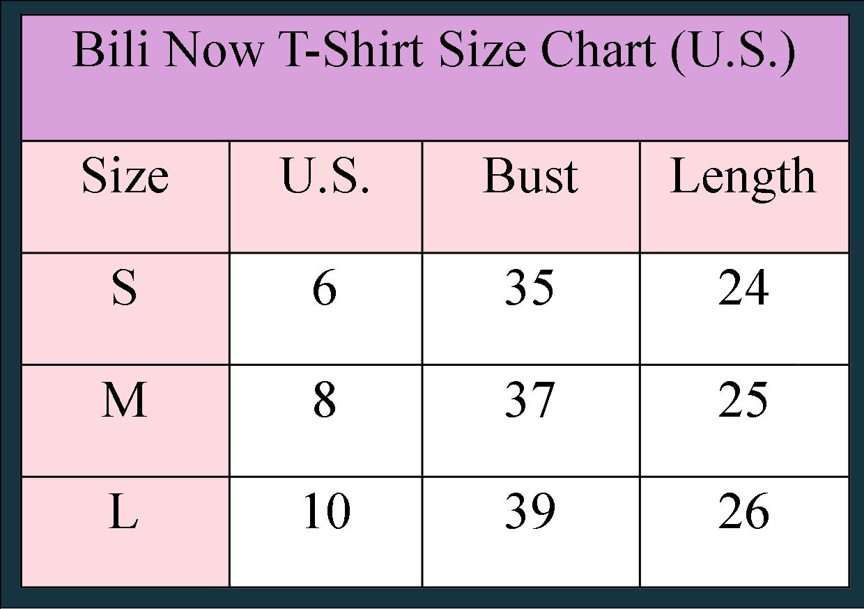 Cotton Easter Short Sleeve Women's T-Shirt