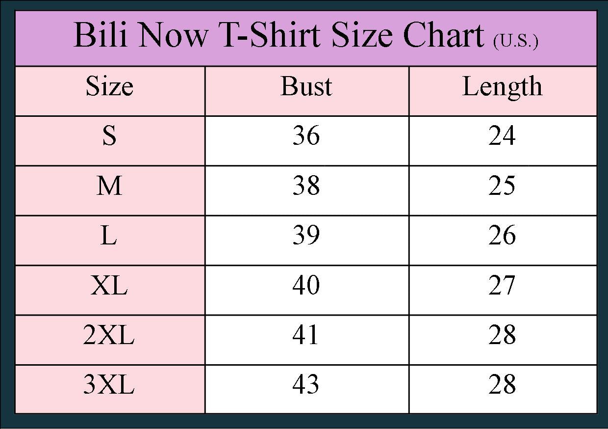 Women's Bunny Happy Easter Print Top